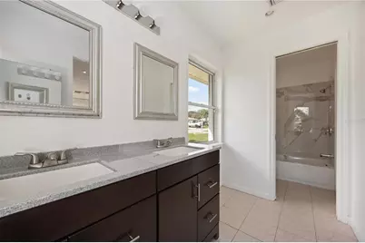 39 Forest Hill Court, Avon Park, FL 33825 - Photo 30