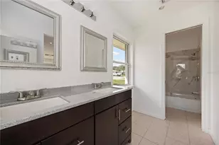 39 Forest Hill Ct, Avon Park, FL 33825 - Photo 30