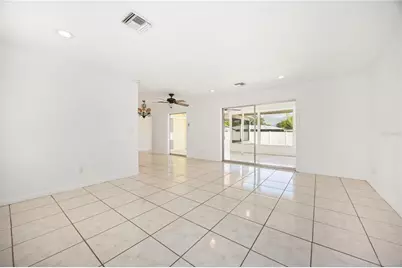 39 Forest Hill Court, Avon Park, FL 33825 - Photo 16