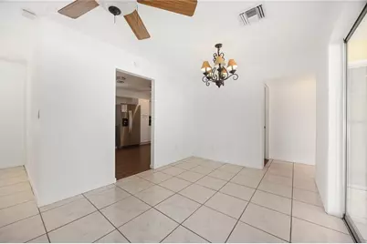 39 Forest Hill Court, Avon Park, FL 33825 - Photo 18