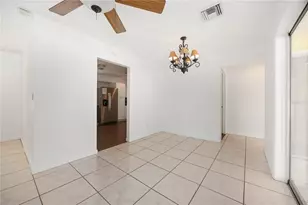 39 Forest Hill Ct, Avon Park, FL 33825 - Photo 18