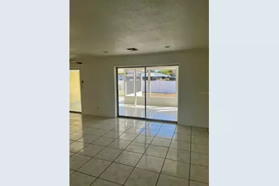 39 Forest Hill Court, Avon Park, FL 33825 - Photo 26