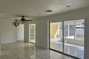 39 Forest Hill Ct, Avon Park, FL 33825 - Photo 30