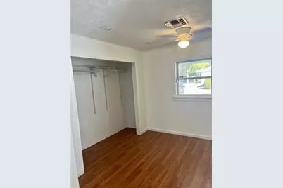 39 Forest Hill Court, Avon Park, FL 33825 - Photo 16