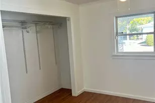 39 Forest Hill Ct, Avon Park, FL 33825 - Photo 16