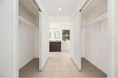39 Forest Hill Court, Avon Park, FL 33825 - Photo 28