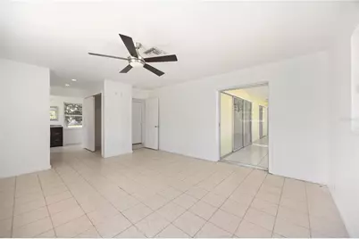 39 Forest Hill Court, Avon Park, FL 33825 - Photo 26