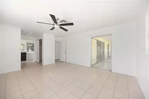 39 Forest Hill Ct, Avon Park, FL 33825 - Photo 26