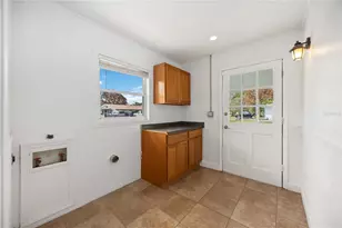 39 Forest Hill Ct, Avon Park, FL 33825 - Photo 24