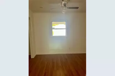 39 Forest Hill Court, Avon Park, FL 33825 - Photo 14