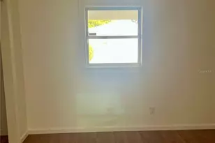 39 Forest Hill Ct, Avon Park, FL 33825 - Photo 14