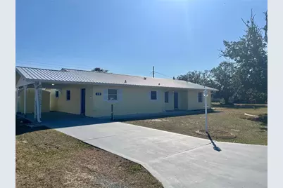 39 Forest Hill Court, Avon Park, FL 33825 - Photo 1