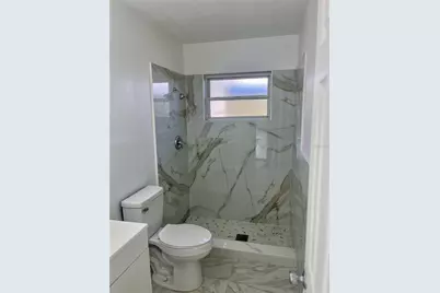 39 Forest Hill Court, Avon Park, FL 33825 - Photo 6