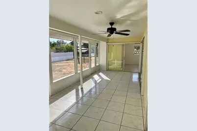 39 Forest Hill Court, Avon Park, FL 33825 - Photo 38