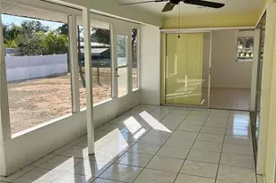 39 Forest Hill Ct, Avon Park, FL 33825 - Photo 38