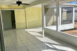 39 Forest Hill Ct, Avon Park, FL 33825 - Photo 36