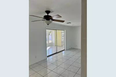 39 Forest Hill Court, Avon Park, FL 33825 - Photo 6