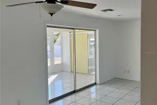 39 Forest Hill Ct, Avon Park, FL 33825 - Photo 6