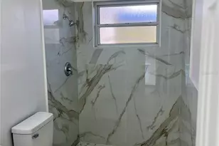 39 Forest Hill Ct, Avon Park, FL 33825 - Photo 18