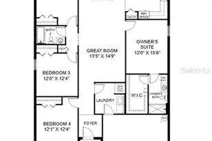 8813 Pine Bark Way, Wildwood, FL 34785 - Photo 2