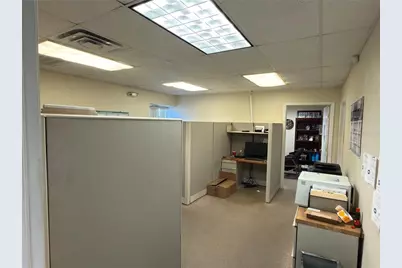 4210 Whidden Boulevard, Port Charlotte, FL 33980 - Photo 8