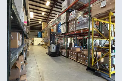 4210 Whidden Boulevard, Port Charlotte, FL 33980 - Photo 14