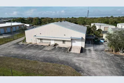 4210 Whidden Boulevard, Port Charlotte, FL 33980 - Photo 1