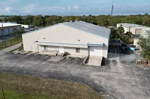 4210 Whidden Blvd, Port Charlotte, FL 33980 - Photo 1