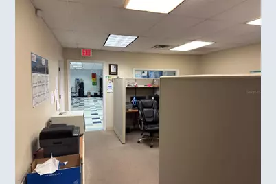 4210 Whidden Boulevard, Port Charlotte, FL 33980 - Photo 10