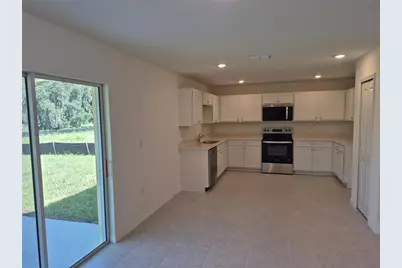 8805 Pine Bark Way, Wildwood, FL 34785 - Photo 4