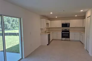 8805 Pine Bark Way, Wildwood, FL 34785 - Photo 4