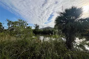 1229 NE 13th Pl, Cape Coral, FL 33909 - Photo 1