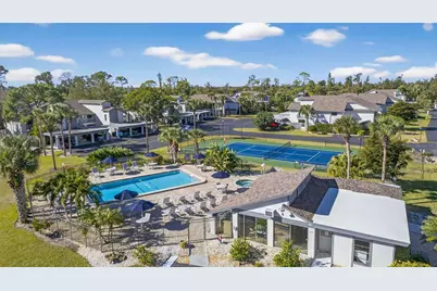 17454 Blueberry Hill Drive #B, Fort Myers, FL 33908 - Photo 34