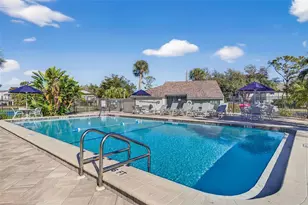 17454 Blueberry Hill Dr, Fort Myers, FL 33908 - Photo 42