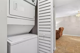 17454 Blueberry Hill Dr, Fort Myers, FL 33908 - Photo 24