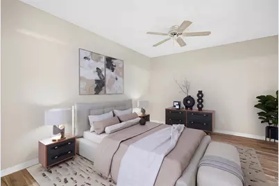 17454 Blueberry Hill Drive #B, Fort Myers, FL 33908 - Photo 22