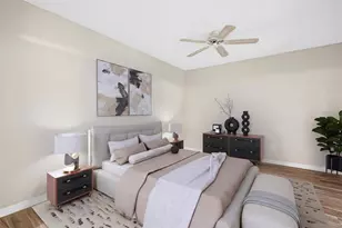 17454 Blueberry Hill Dr, Fort Myers, FL 33908 - Photo 22