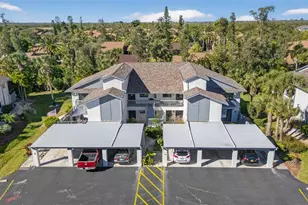 17454 Blueberry Hill Dr, Fort Myers, FL 33908 - Photo 30