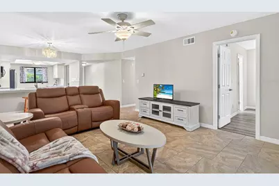 17454 Blueberry Hill Drive #B, Fort Myers, FL 33908 - Photo 8