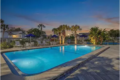 17454 Blueberry Hill Drive #B, Fort Myers, FL 33908 - Photo 2