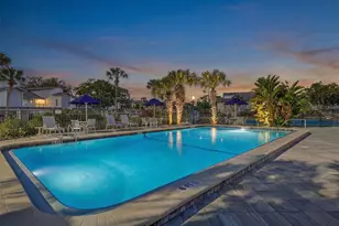 17454 Blueberry Hill Dr, Fort Myers, FL 33908 - Photo 2