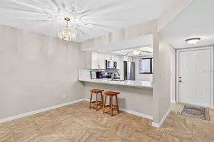 17454 Blueberry Hill Dr, Fort Myers, FL 33908 - Photo 44