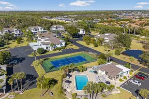 17454 Blueberry Hill Dr, Fort Myers, FL 33908 - Photo 36