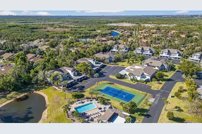 17454 Blueberry Hill Drive #B, Fort Myers, FL 33908 - Photo 32