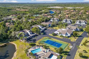 17454 Blueberry Hill Dr, Fort Myers, FL 33908 - Photo 32