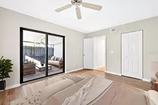 17454 Blueberry Hill Dr, Fort Myers, FL 33908 - Photo 20