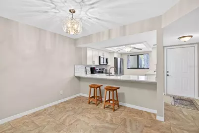 17454 Blueberry Hill Drive #B, Fort Myers, FL 33908 - Photo 12