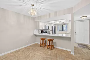 17454 Blueberry Hill Dr, Fort Myers, FL 33908 - Photo 12