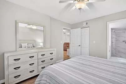 17454 Blueberry Hill Drive #B, Fort Myers, FL 33908 - Photo 16