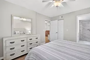 17454 Blueberry Hill Dr, Fort Myers, FL 33908 - Photo 16